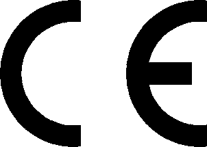 CE-markering