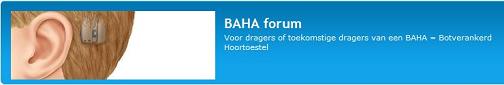 Baha-forum