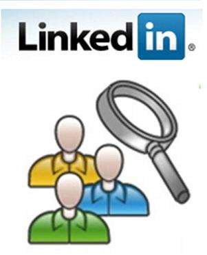 LinkedIn-groep voor eenzijdige doofheid