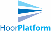 HoorPlatform