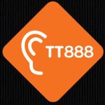 TT888