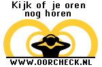 Oorcheck