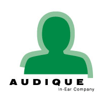 Audique