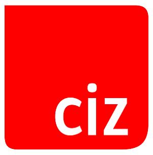 Centrum Indicatiestelling Zorg (CIZ)