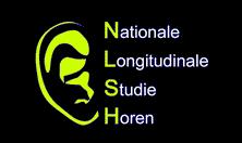 Nationale Longitudinale Studie naar Horen (NL-SH)