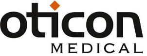 Oticon Medical