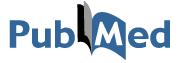 PubMed