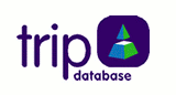 Trip Database