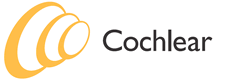 Cochlear