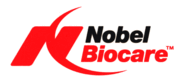 Nobel Biocare