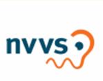 Nederlandse Vereniging Voor Slechthorenden (NVVS)